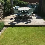 Holiday home The Gillamoor