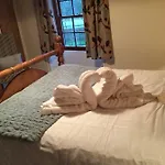 The