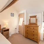 The Holiday home *