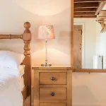 Holiday home The *