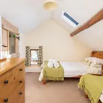Holiday home The