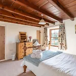Holiday home The Gillamoor