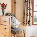 Holiday home The Gillamoor